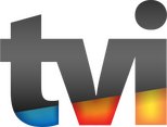 Network