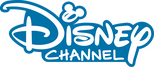 Network
