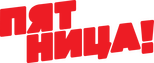 Network
