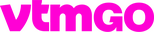 Network