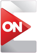 Network