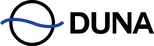 Network
