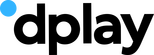 Network