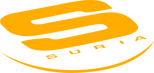 Network