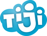 Network