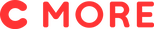 Network