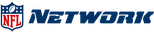 Network