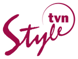 Network
