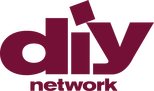 Network