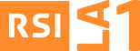 Network