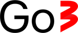 Network
