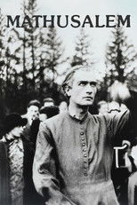 Mathusalem
