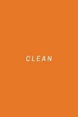 Clean