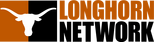 Network
