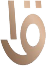 Network