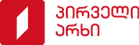 Network