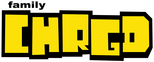 Network