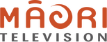 Network