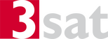 Network