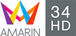 Network