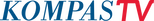 Network