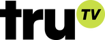 Network