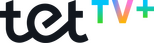 Network
