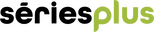 Network