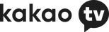 Network