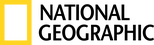 Network