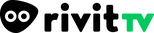 Network
