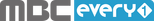 Network