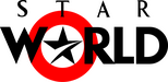 Network
