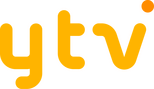 Network