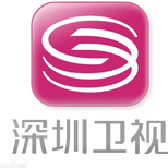 Network