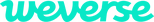 Network