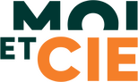 Network
