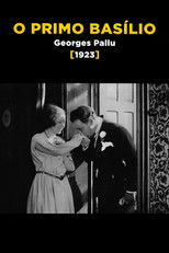 O Primo Basílio