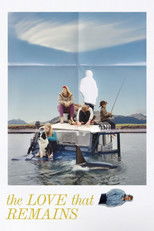 The Love That Remains