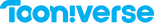 Network