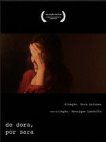 De Dora, por Sara