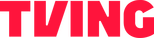 Network