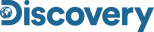 Network