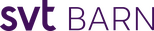 Network