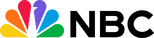 Network
