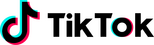 Network