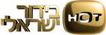 Network