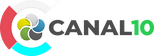 Network