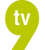 Network