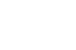 Network